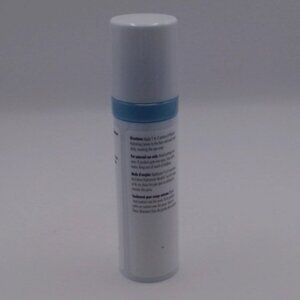 Obagi Clinical Kinetin+ Hydrating Facial Cream  1.7 fl.‎ oz.